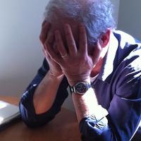 Facepalm