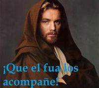 El Fua