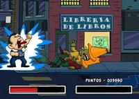 El Fua
