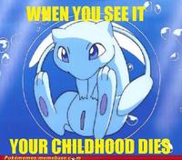 Rule 34