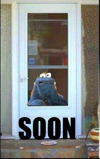 SOON