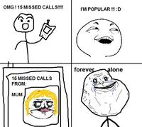 Tumblr_lnof329slu1qdfdpbo1_500