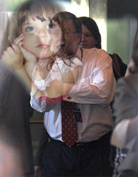 Casey Anthony Trial