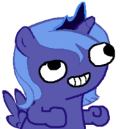 fsjal
