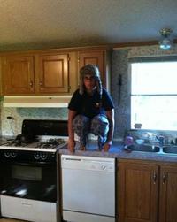 Owling