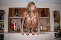 Owling