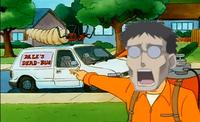 Azumanga_Dale.jpg