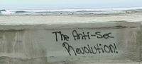 Operation Antisec