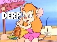 DERP