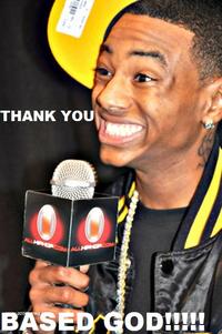 Souljaboy2