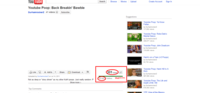 Youtube_Poop_View_And_Like_Anomaly.png