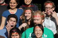 Group_Photo_KYM_II_2.jpg