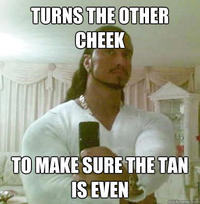 Guido Jesus