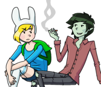 Tumblr_loax8zbmju1qc7elpo1_500