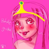Tumblr_loasudxigj1qgd5xmo1_500