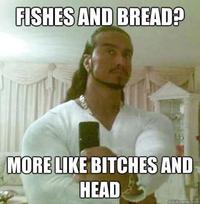 Guido Jesus