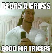 Guido Jesus