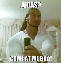 Guido Jesus