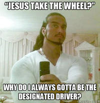 Guido Jesus