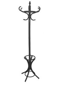 5cf954f61bd19745_hat_stand