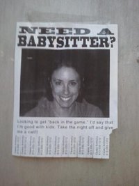 Casey Anthony Trial