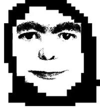 This Man (Ever Dream This Man)