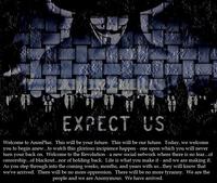 Anonymous
