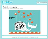 Trollface / Coolface / Problem?