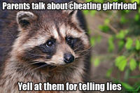 Benefit of the Doubt Bandit