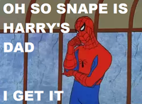'60s Spider-Man