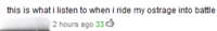 Youtube_comment_220110725-22047-9ob0do.png