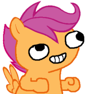 fsjal
