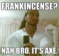 Guido Jesus