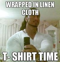 Guido Jesus
