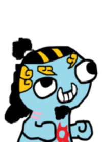 fsjal