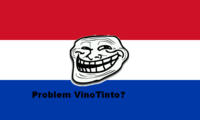 Bandera_paraguay