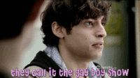 Cyberbully