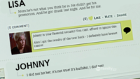 Cyberbully