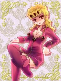 Rule 63