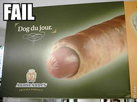 FAIL