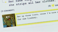 Cyberbully