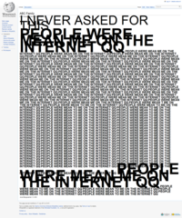 Cyberbully