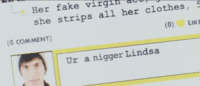 Cyberbully