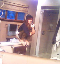 Owling