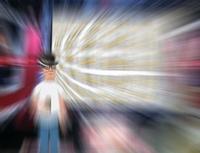Zooming_In_On_Hank_Hill.jpg
