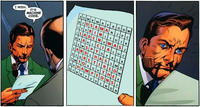 It's Machine Code