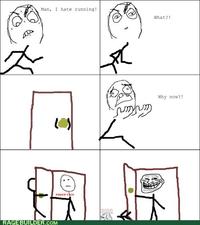 Rage Guy (FFFFFUUUUUUUU-)