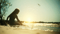 Cinemagraphs