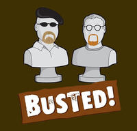 Mythbusters