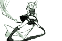 Touhou Project (東方Project)